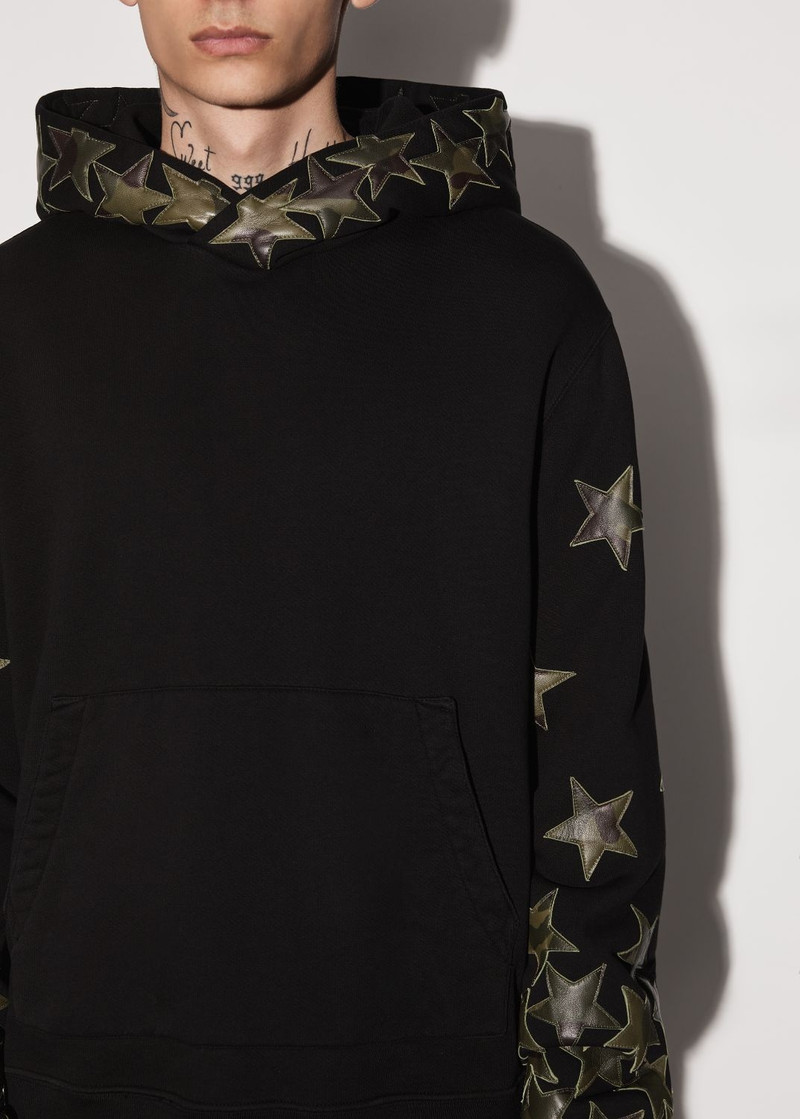 CHEMIST HOODIE 6