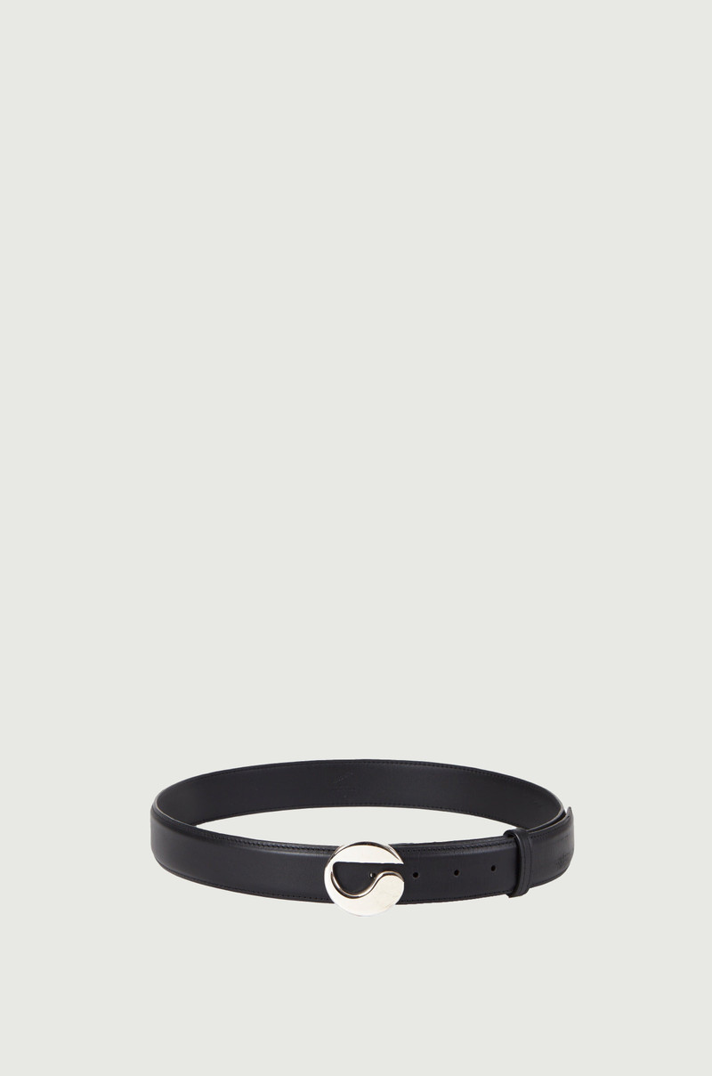 COPERNI Coperni Logo Belt outlook