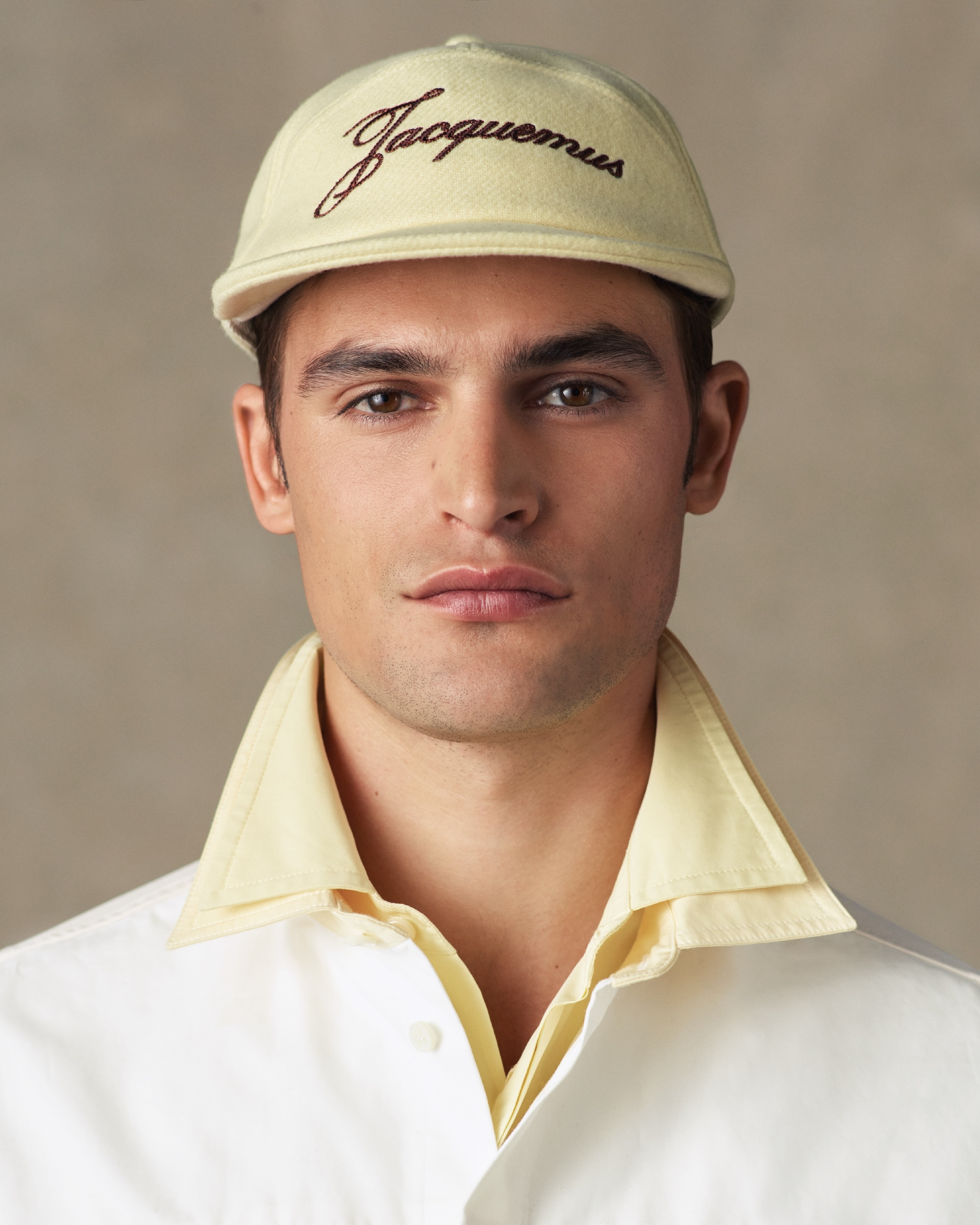 The Lana baseball cap - 4