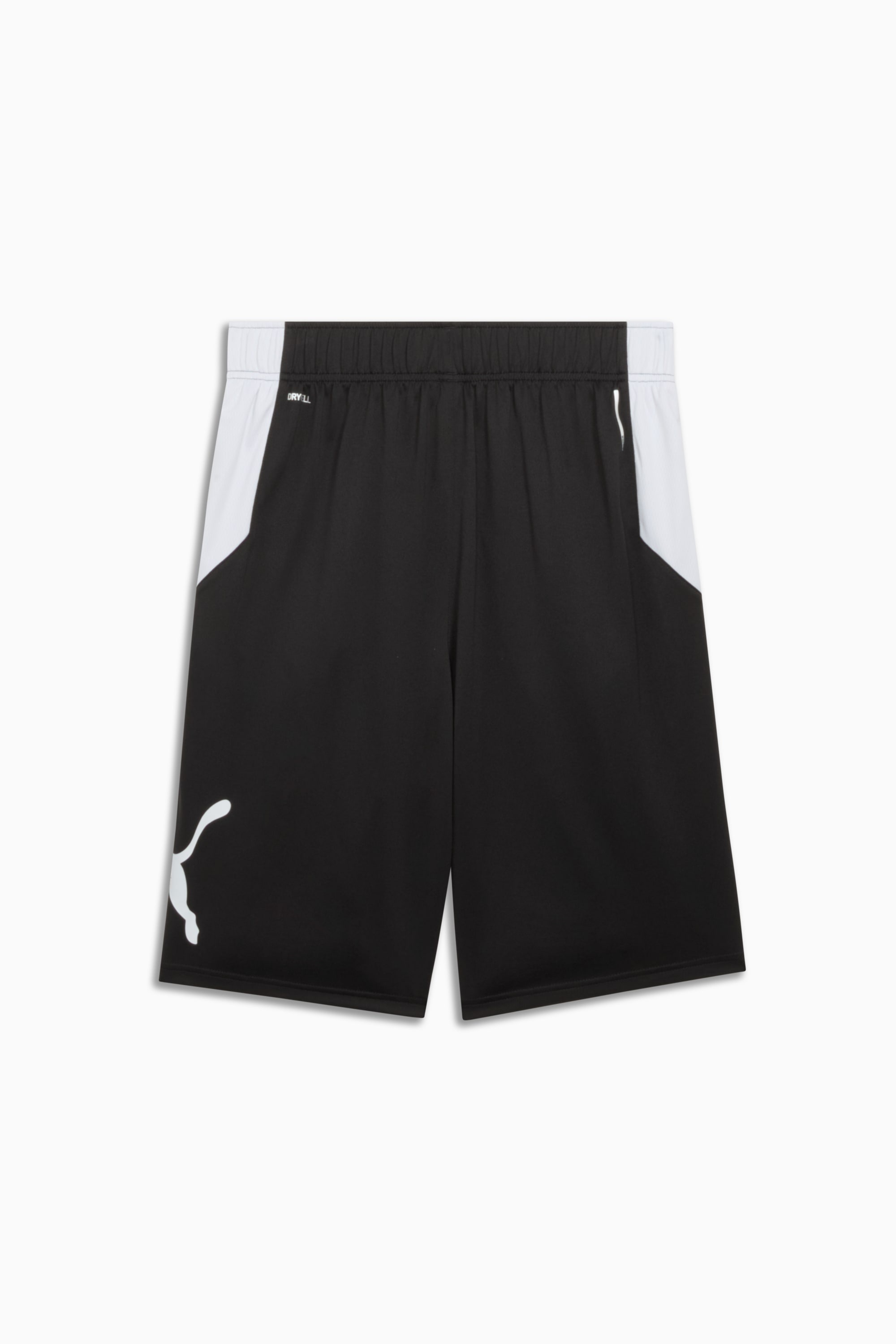 PUMA Train 10" Men's Shorts - 2