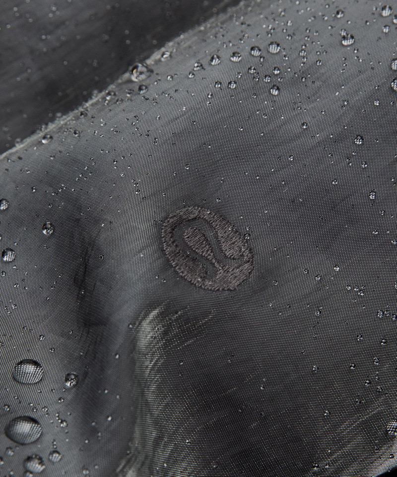 Wunder Puff Vest *Iridescent 10