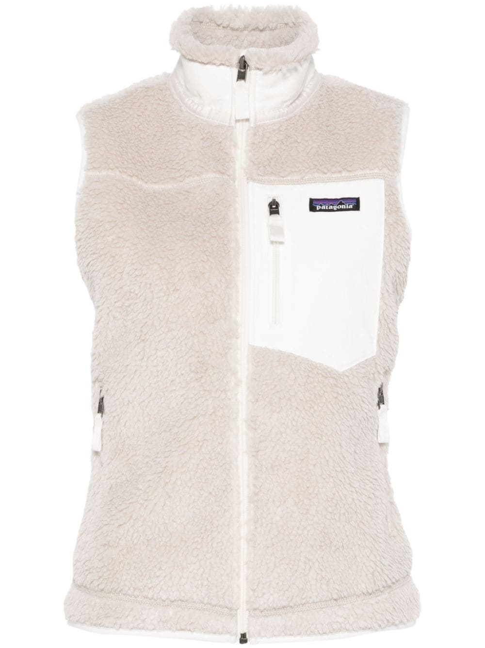 Classic Retro-X® gilet - 1