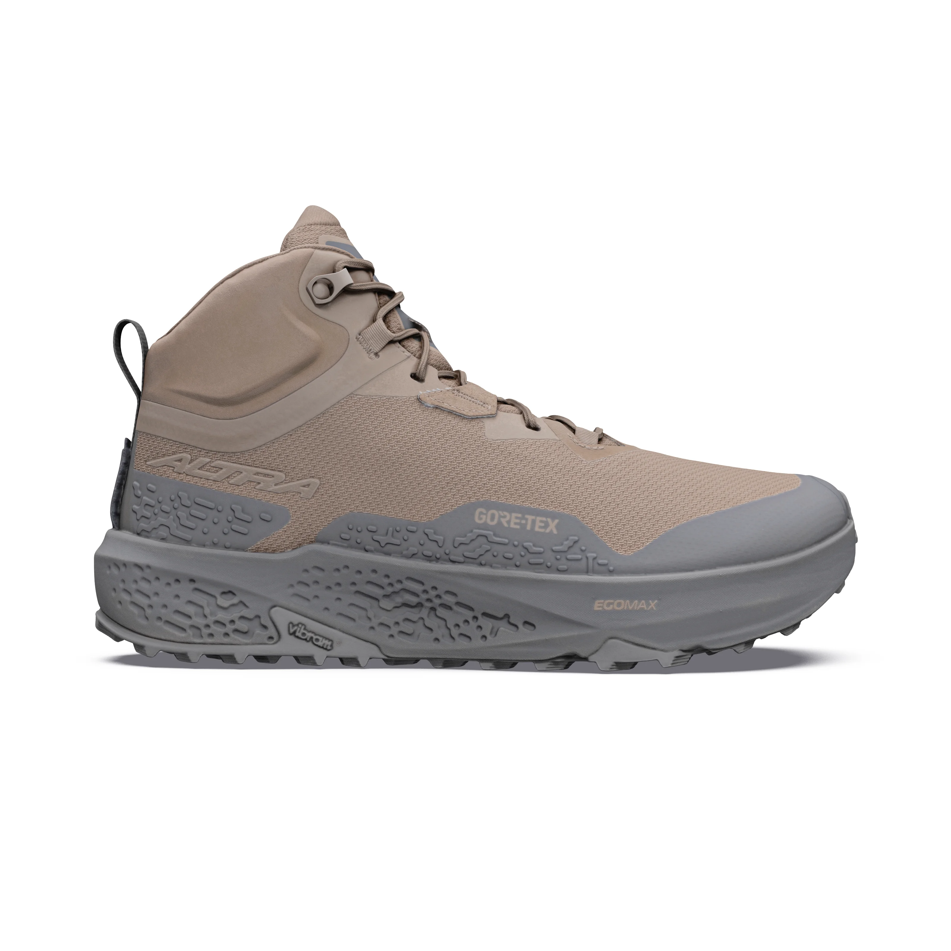 Men's Timp 6 Mid GTX - 1