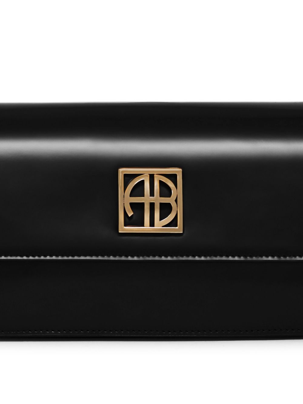 Elly crossbody bag - 3