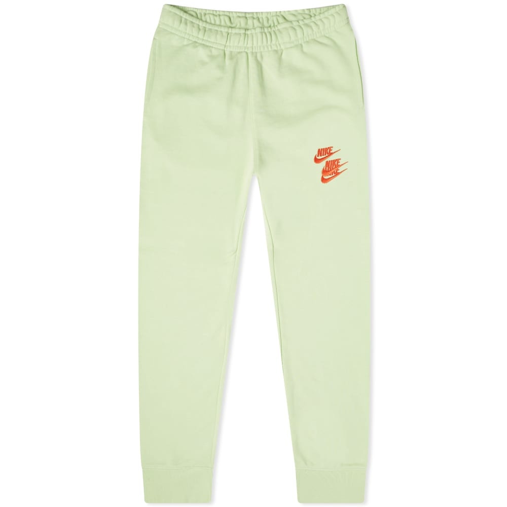 Nike World Tour Pant - 1