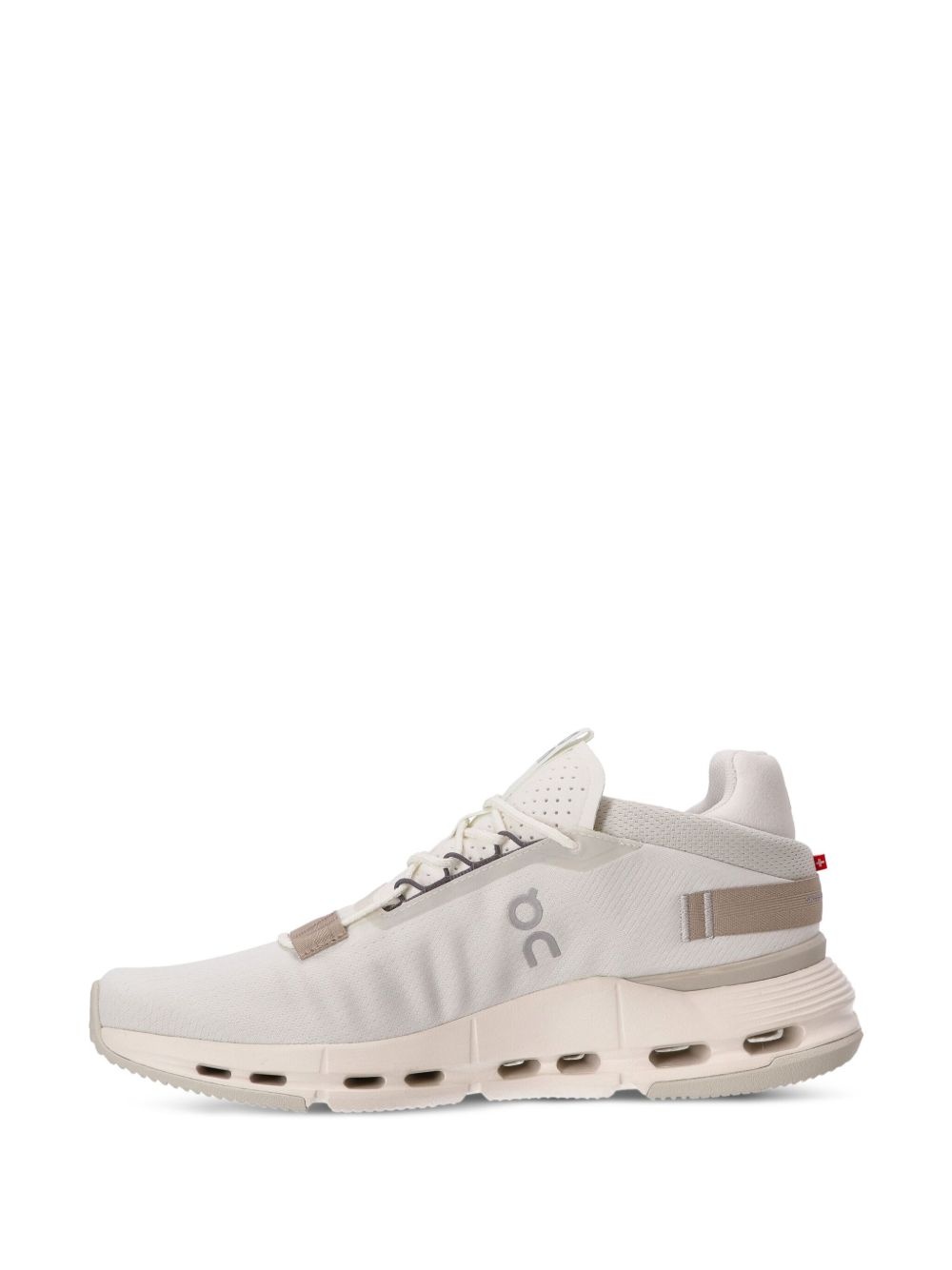 Cloudnova 2 trainers - 5