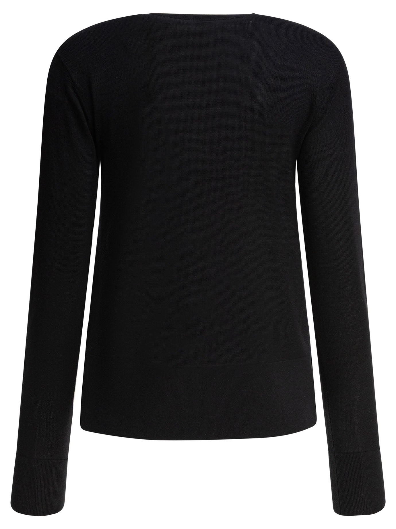 Toteme Knitwear - 2