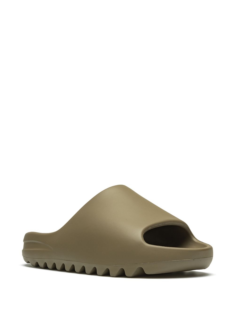 Yeezy Slides for Men - 2