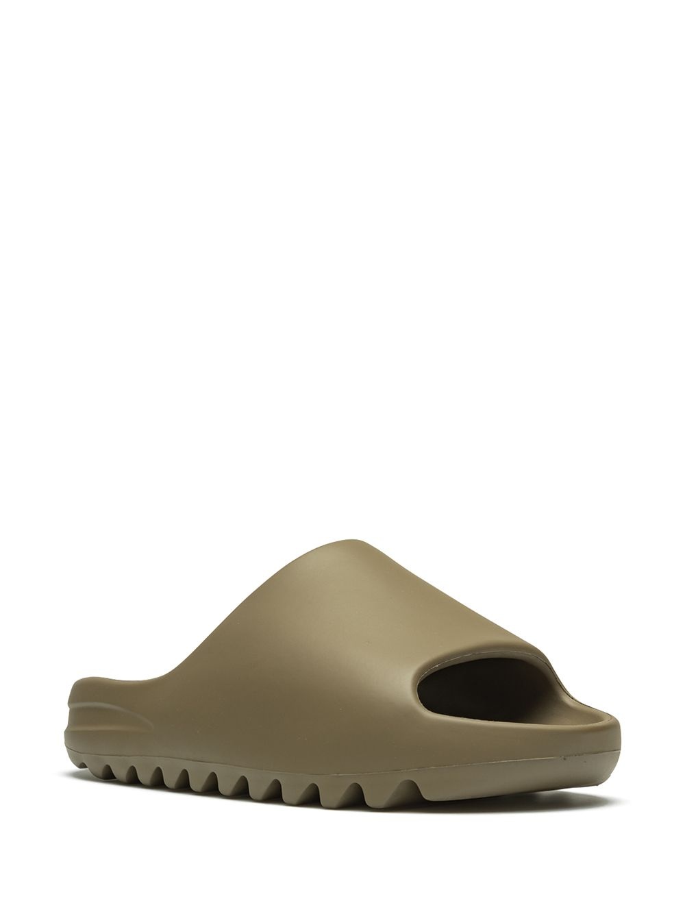 Yeezy slides - 2