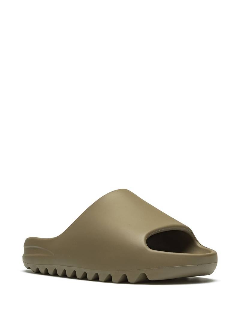 adidas Yeezy slides outlook