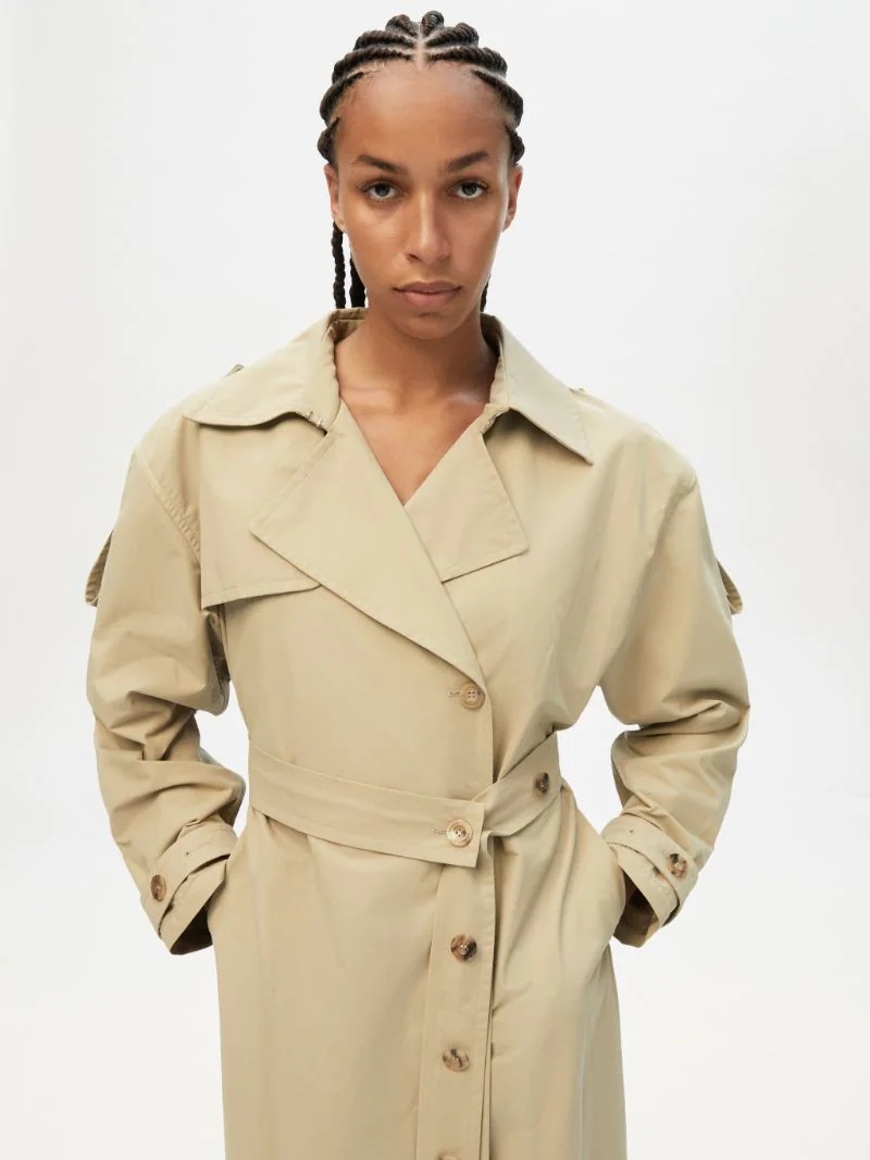SIDE SLIT TRENCH - 6