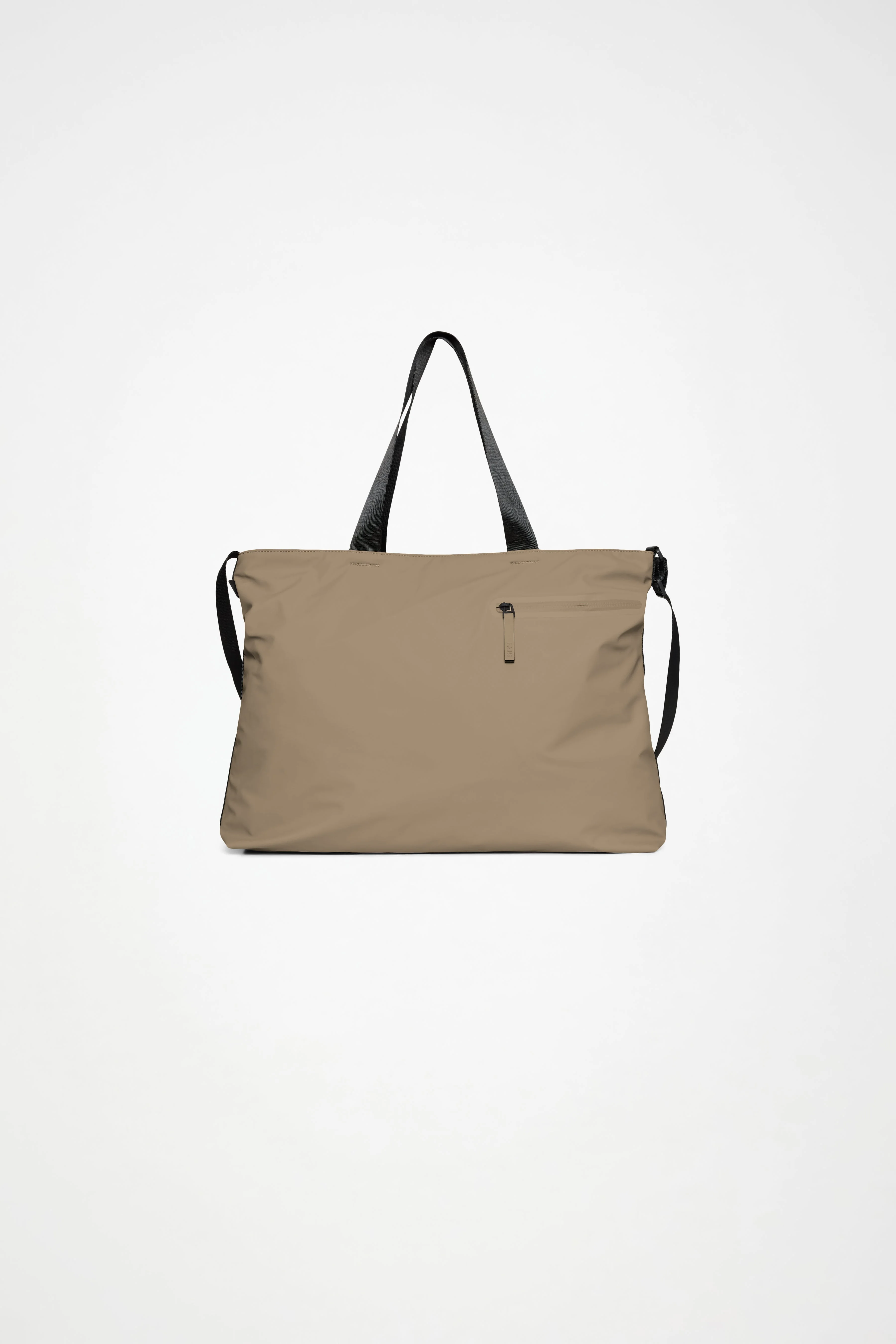 Dash Messenger Tote Bag - 1