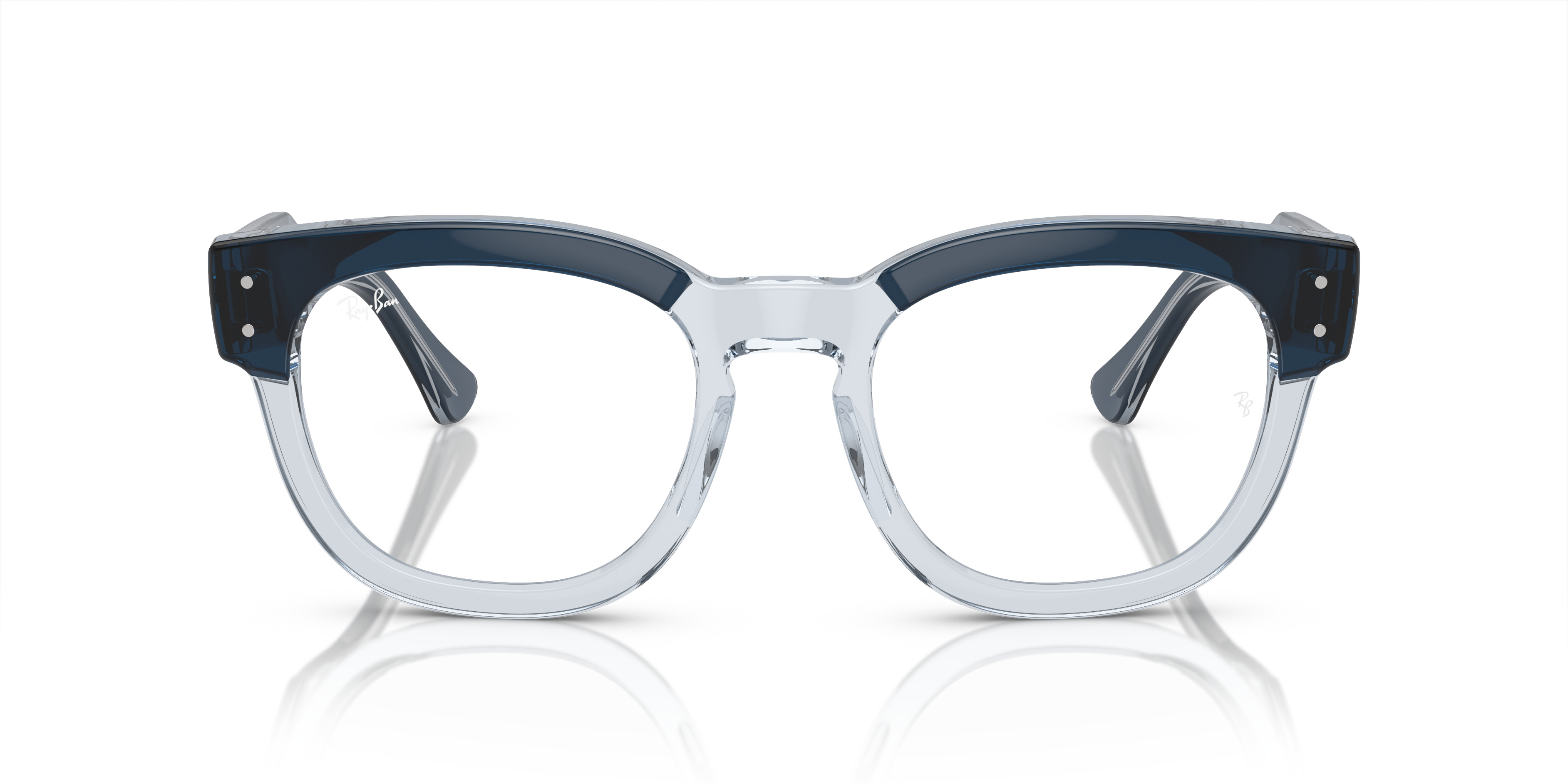 MEGA HAWKEYE OPTICS - 4