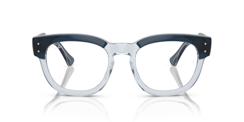 MEGA HAWKEYE OPTICS 4