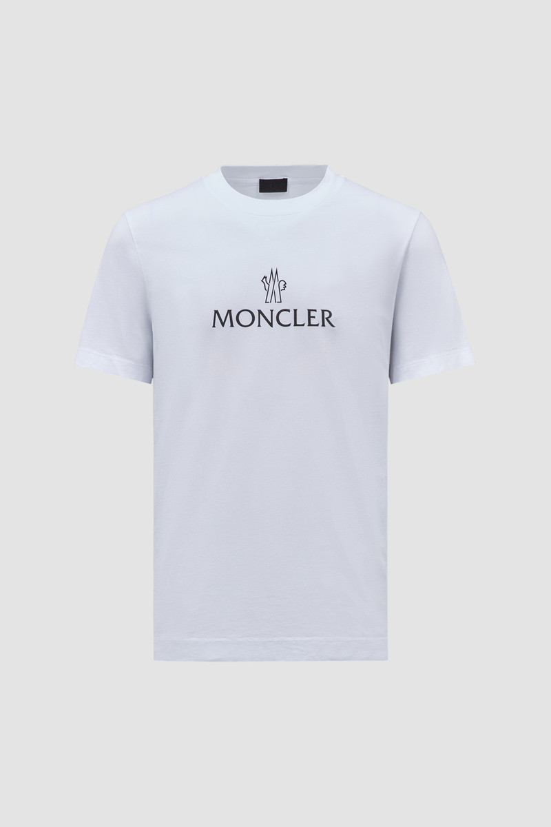 Logo T-Shirt - 1