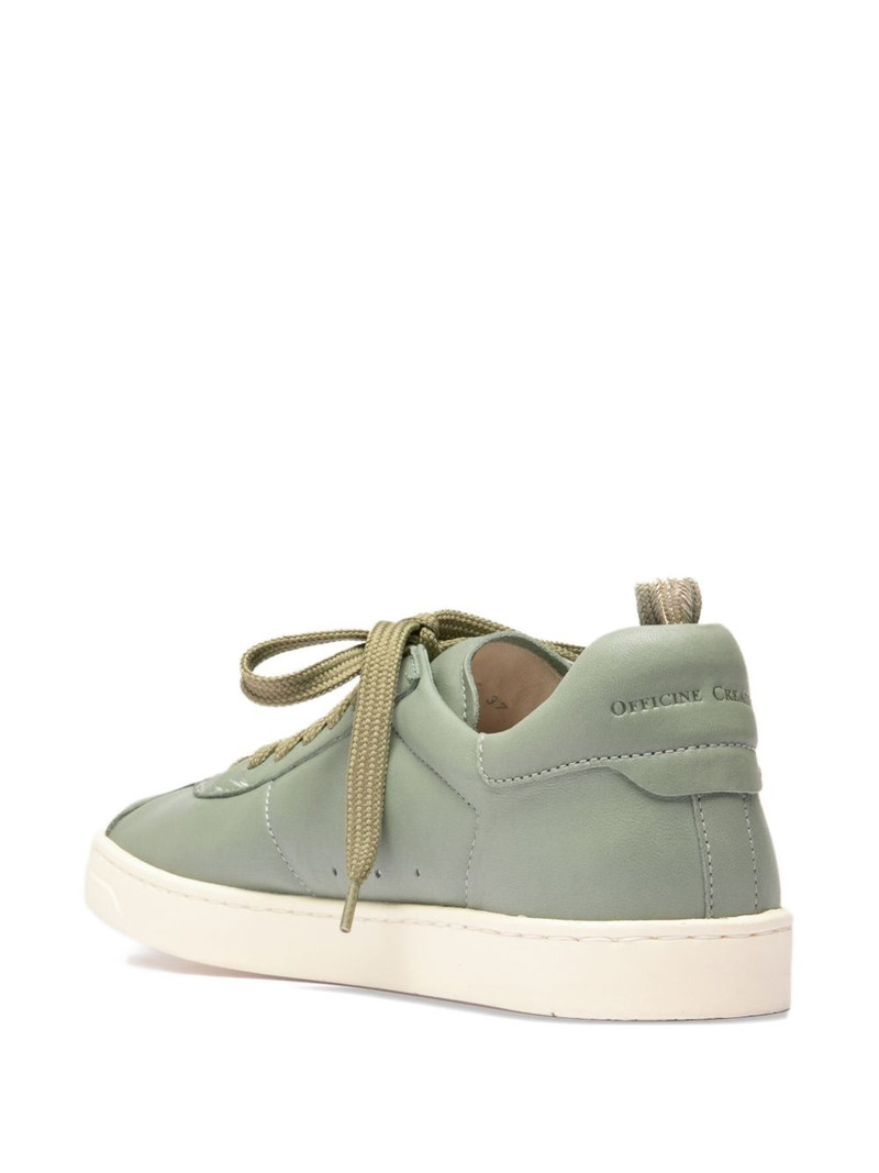 leather sneakers 3