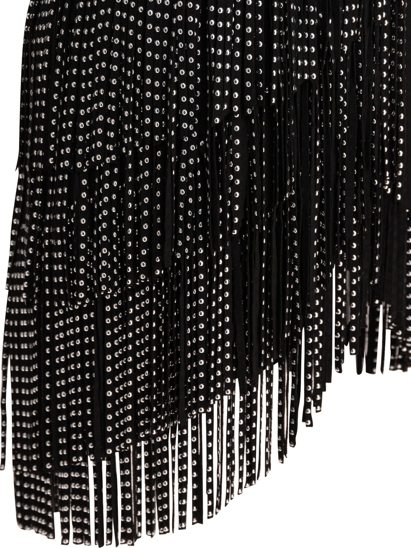 Isabel Marant Skirts - 3