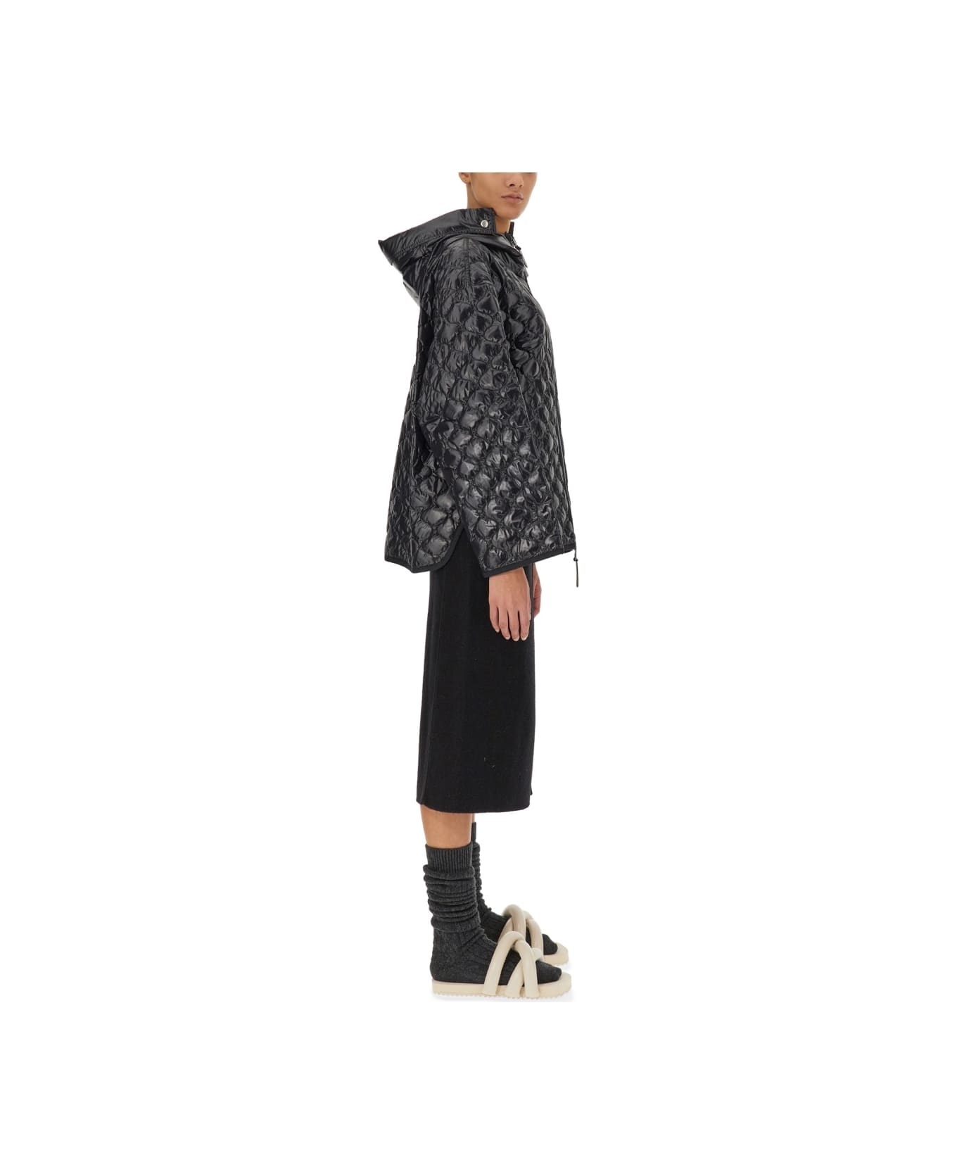 Gonna Midi 2 Moncler 1952 - 2