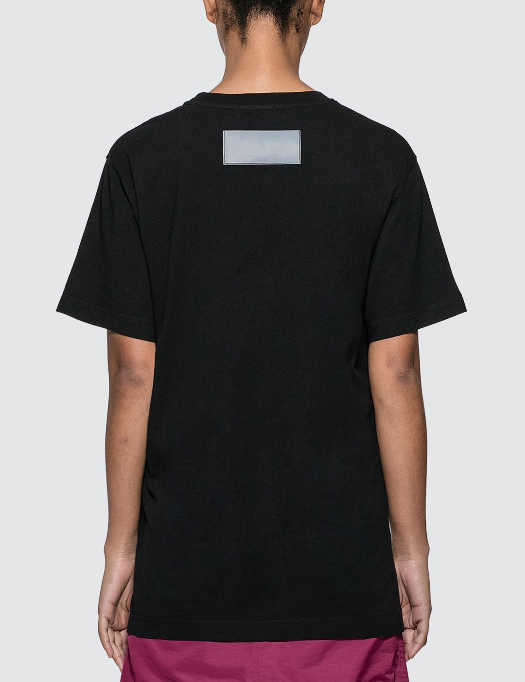 NASA T-SHIRT - 3