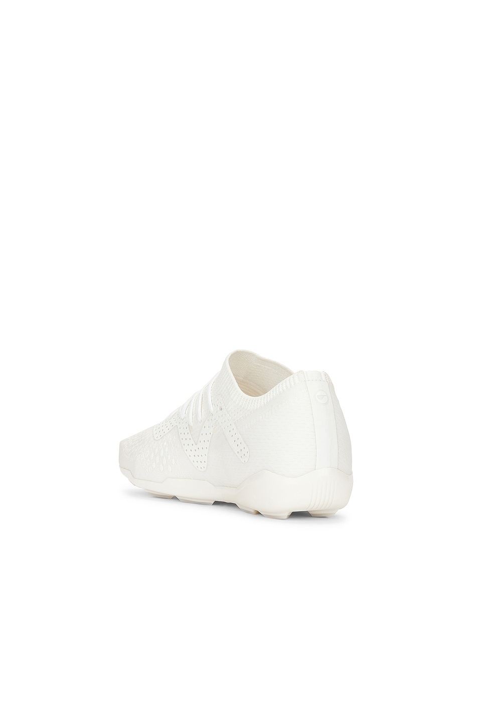 X Puma 90 Sneaker - 3