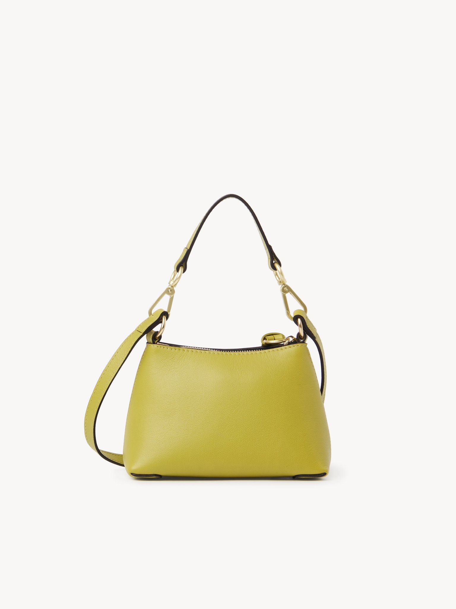 JOAN MINI CROSSBODY BAG - 2