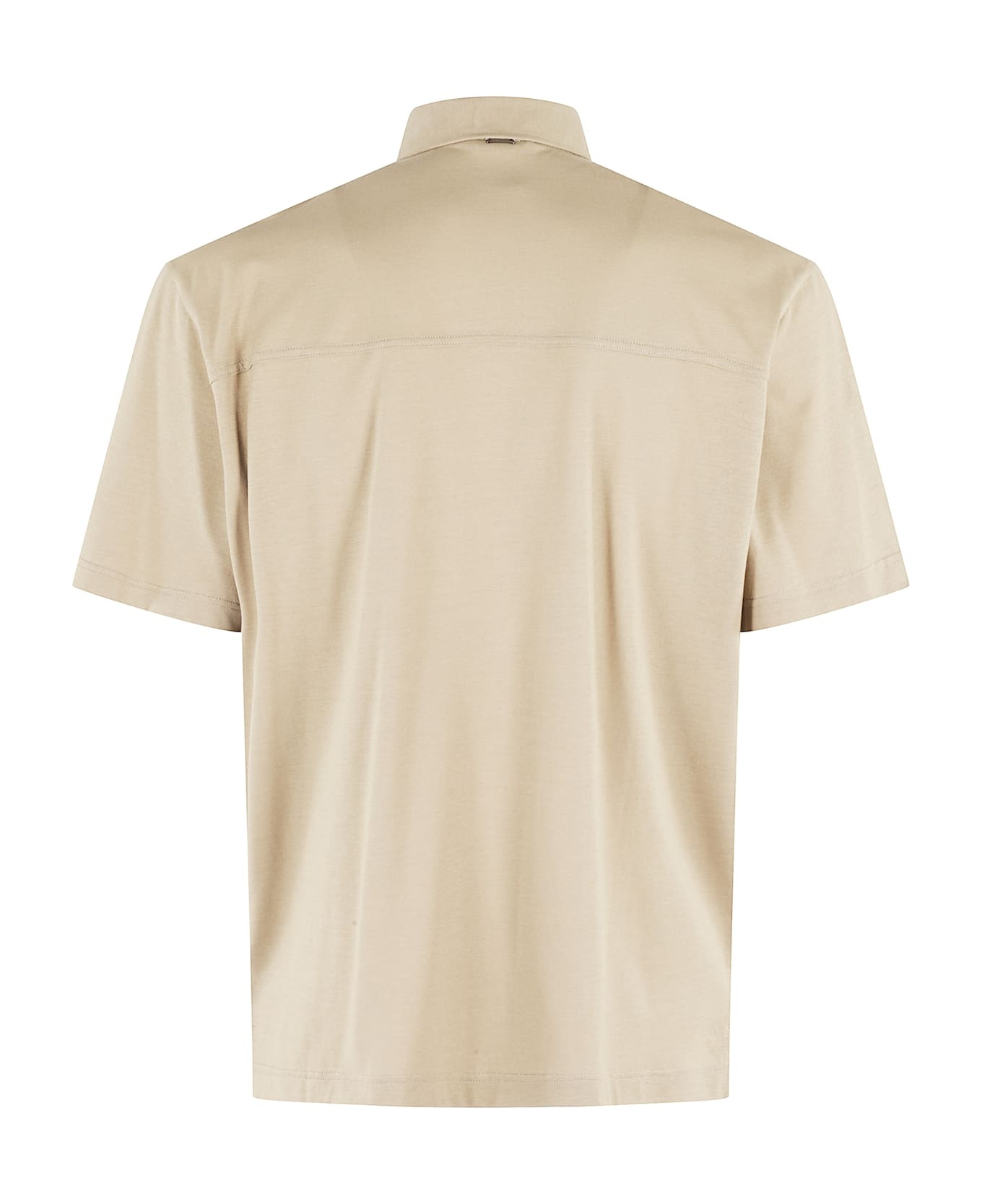Camicia - 2