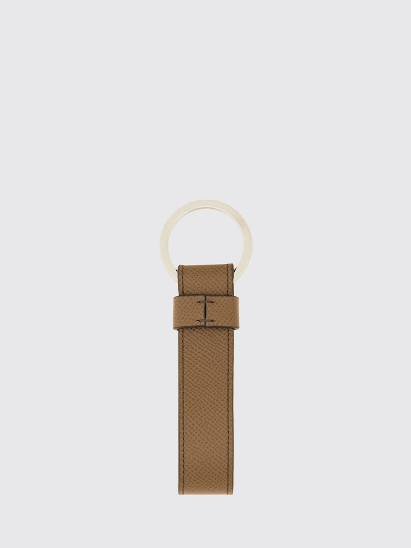 Tod's Keyring men Tod's outlook
