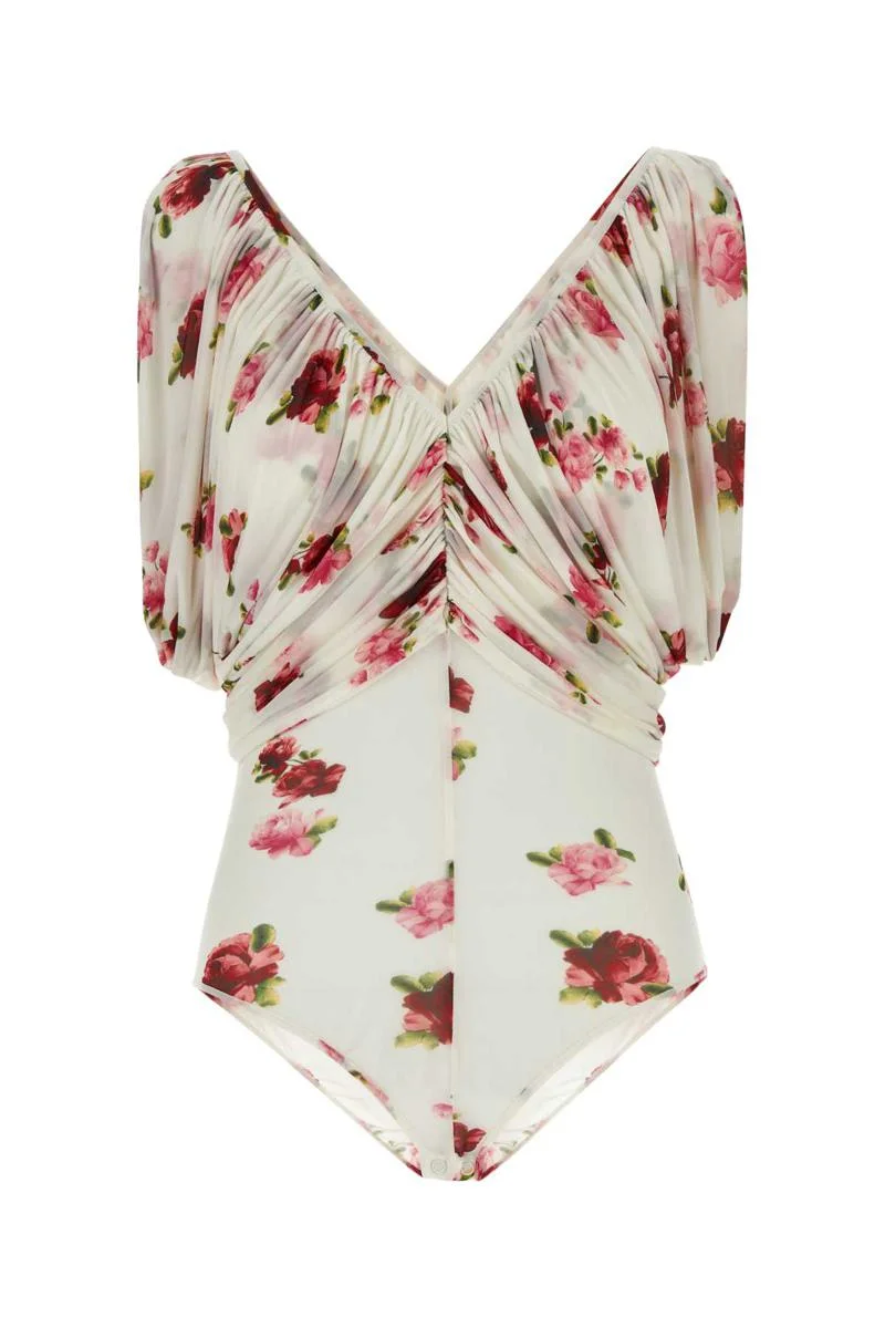 Magda Butrym Shirts - 1