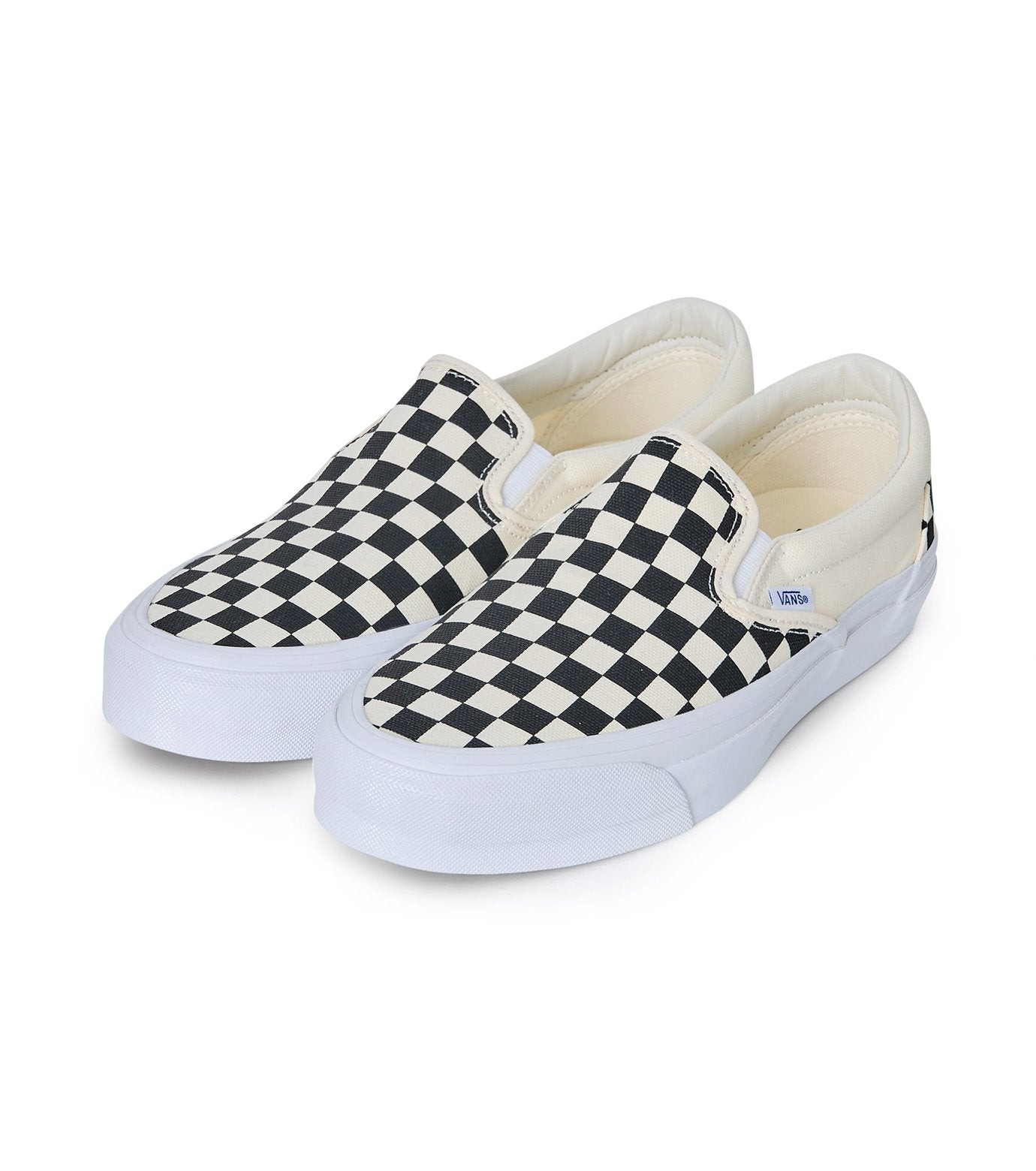 LX Slip-On Reissue 98 - 2