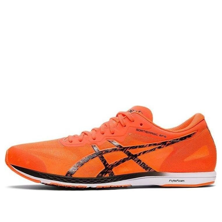 ASICS Sortiemagic RP 6 'Shocking Orange' 1013A098-800 - 1