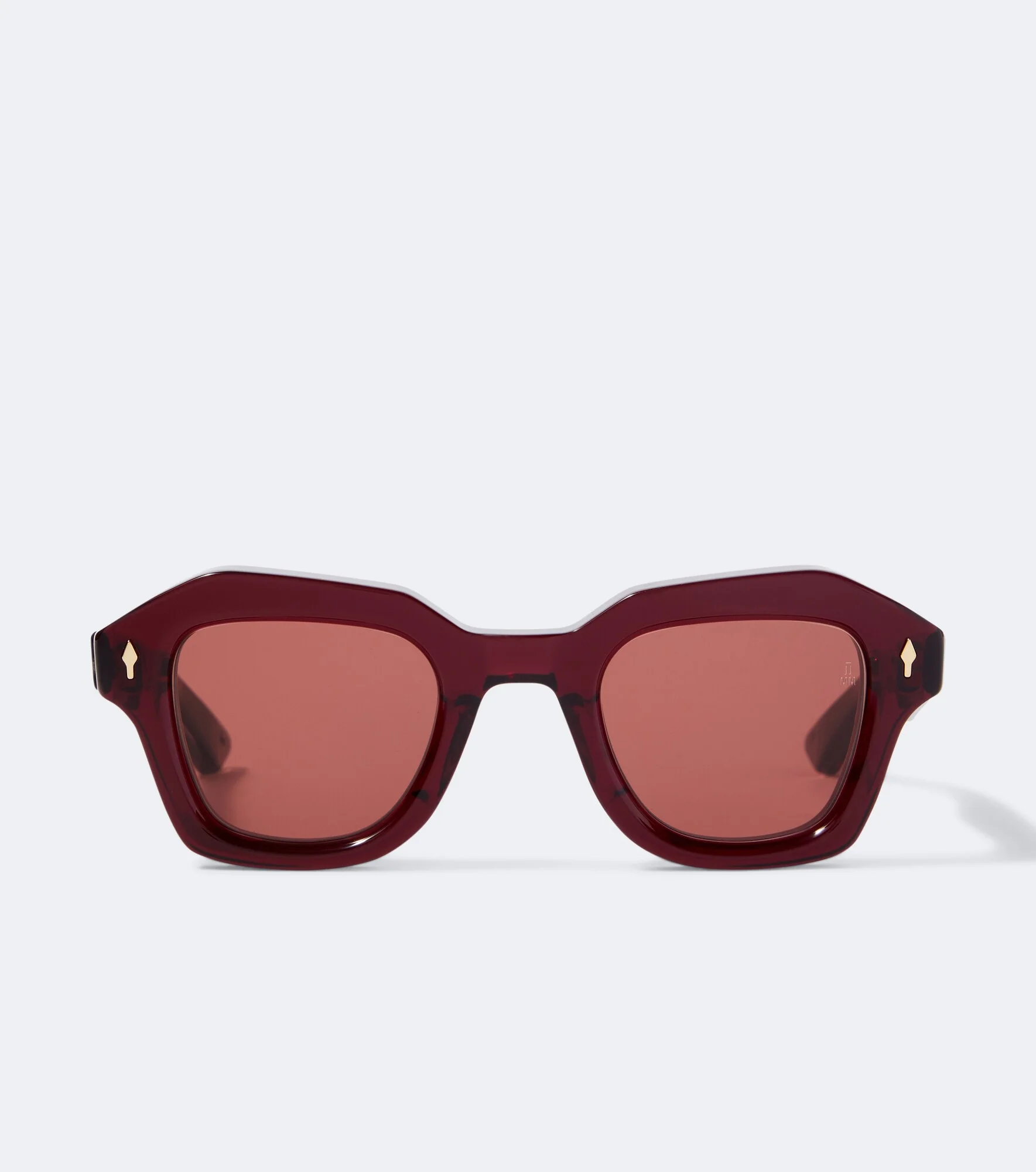 Eichler square sunglasses - 1
