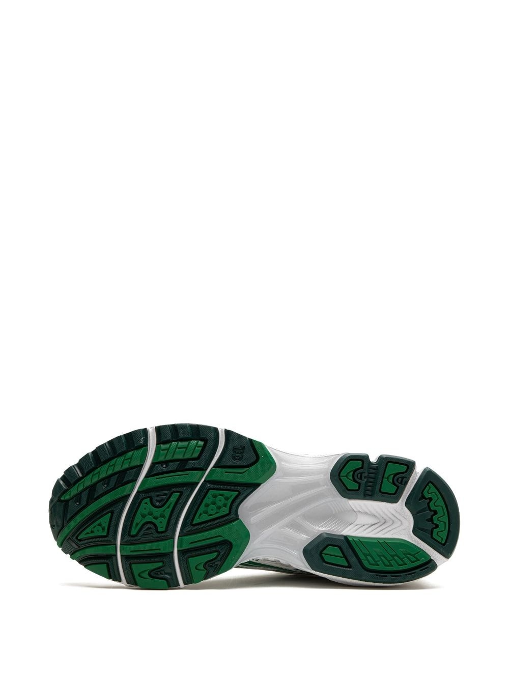 Gel-Kayano 14 "Leprechaun" sneakers - 6