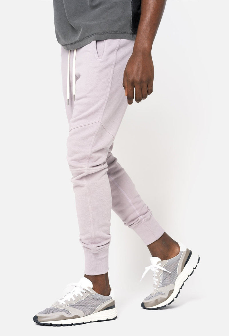 ESCOBAR SWEATPANTS 6