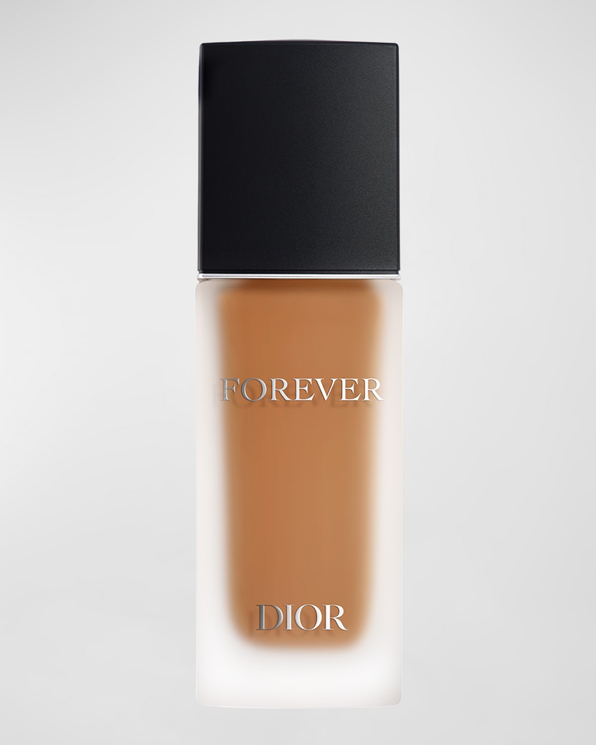 Dior Forever Matte Foundation SPF 15, 1 oz. - 1