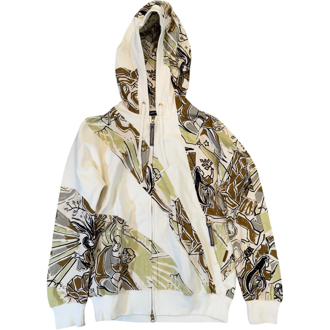 Tsumori Chisato - Mercibeaucoup - 1