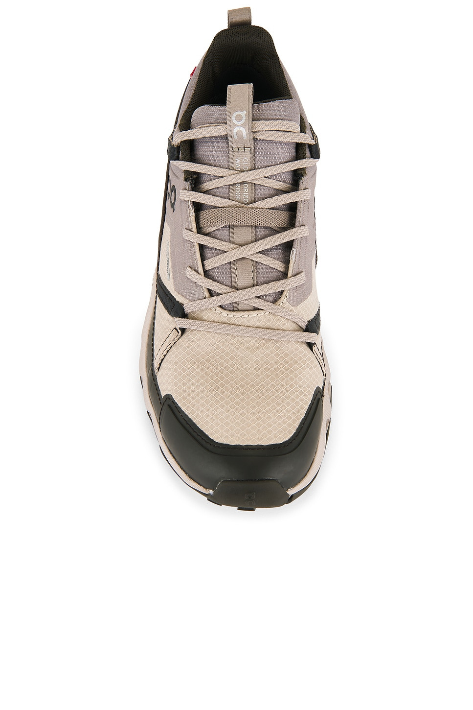 Cloudhorizon Wp Sneakers - 4