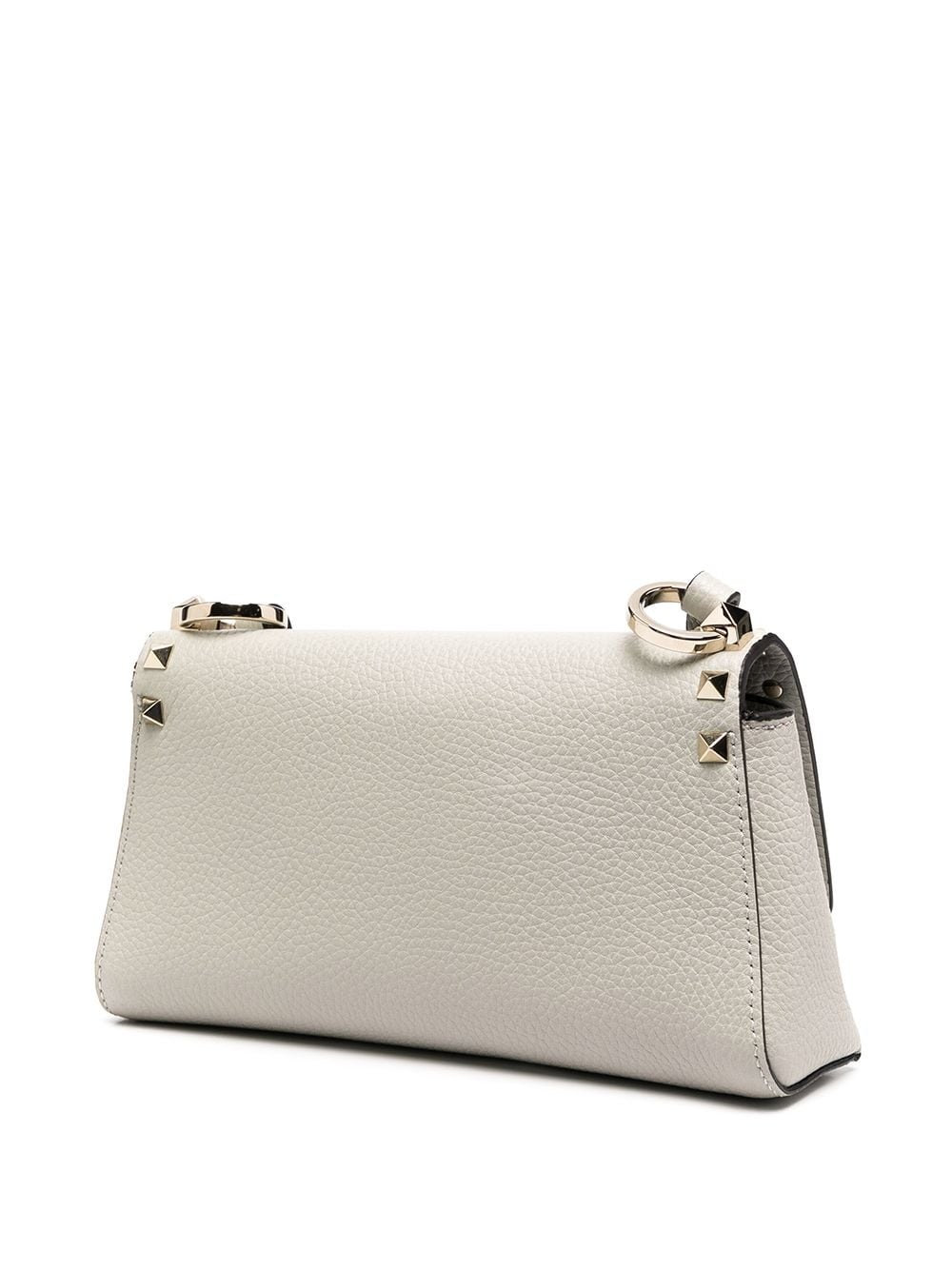 small Rockstud crossbody bag - 3