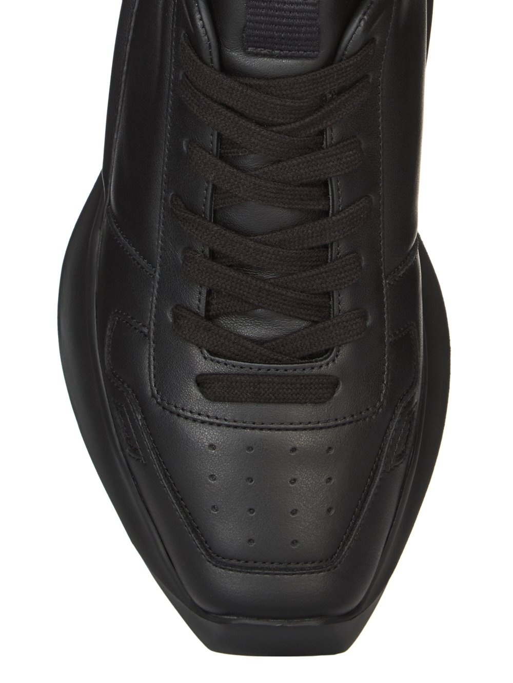 SHOES - 5