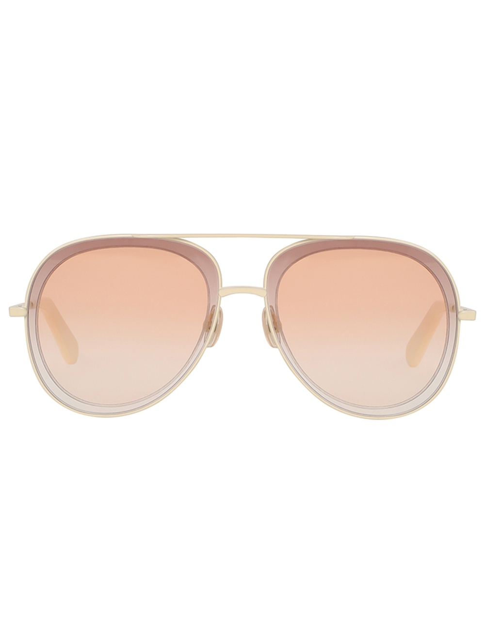 ZIMMERMANN DANCER AVIATOR - 3