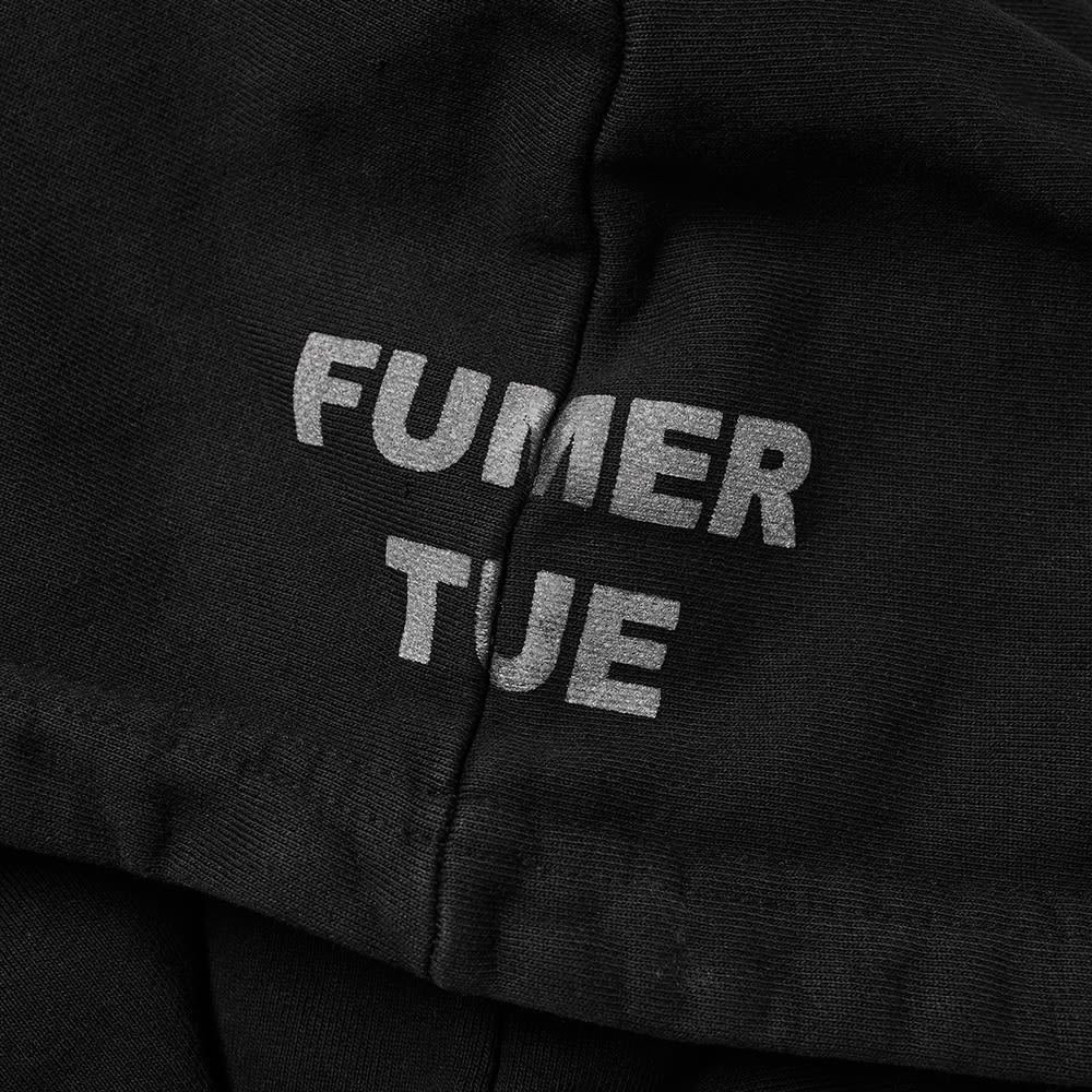 Rhude Rhacer 3 Popover Hoody - 4