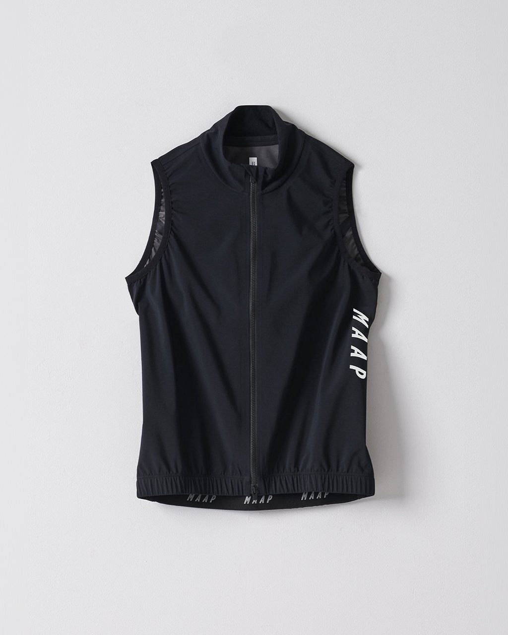 Women's Prime Vest - 5