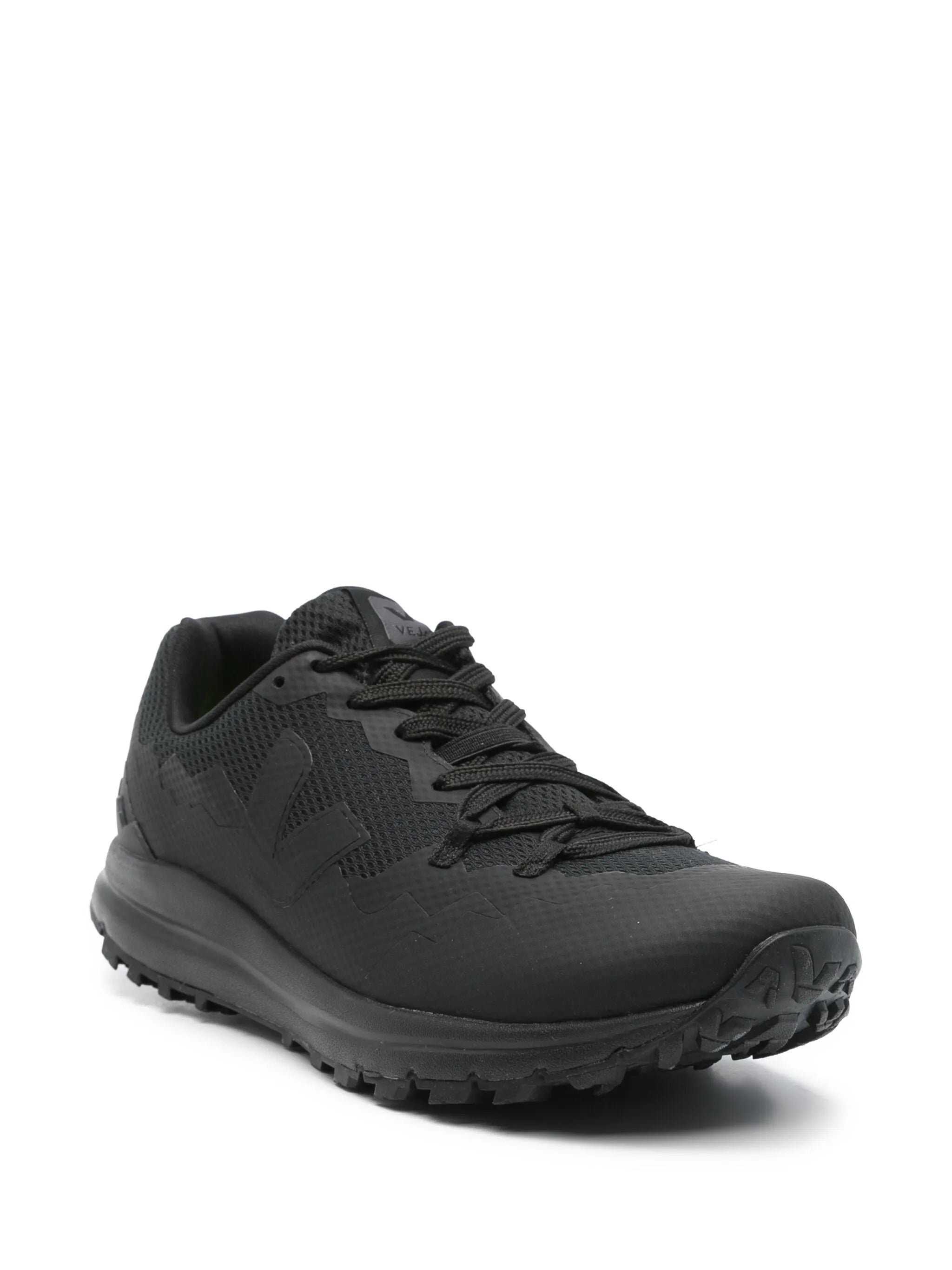 Fitz Roy Sneakers - 3