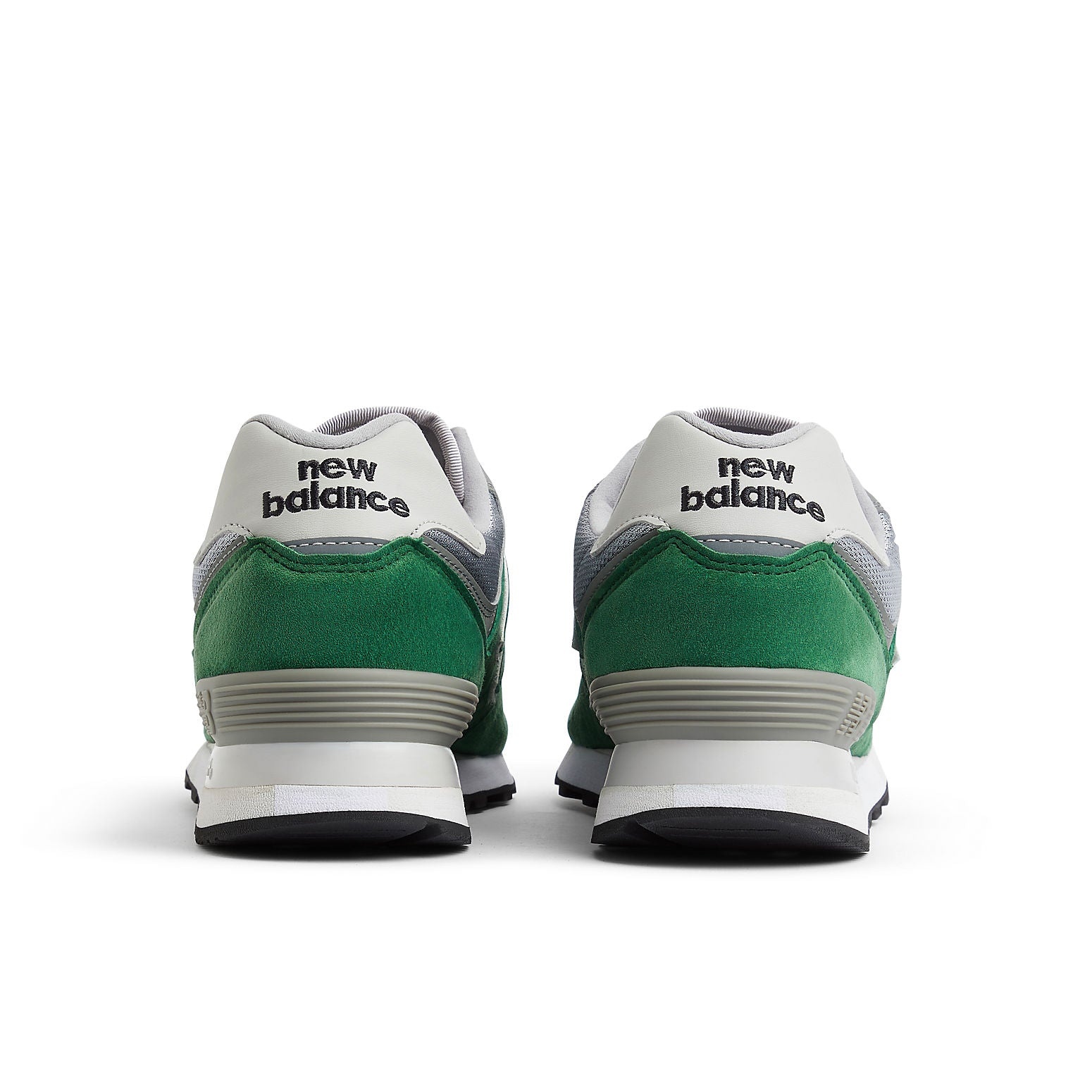New Balance New Balance 576 Made in England 'Eden' OU576GGK