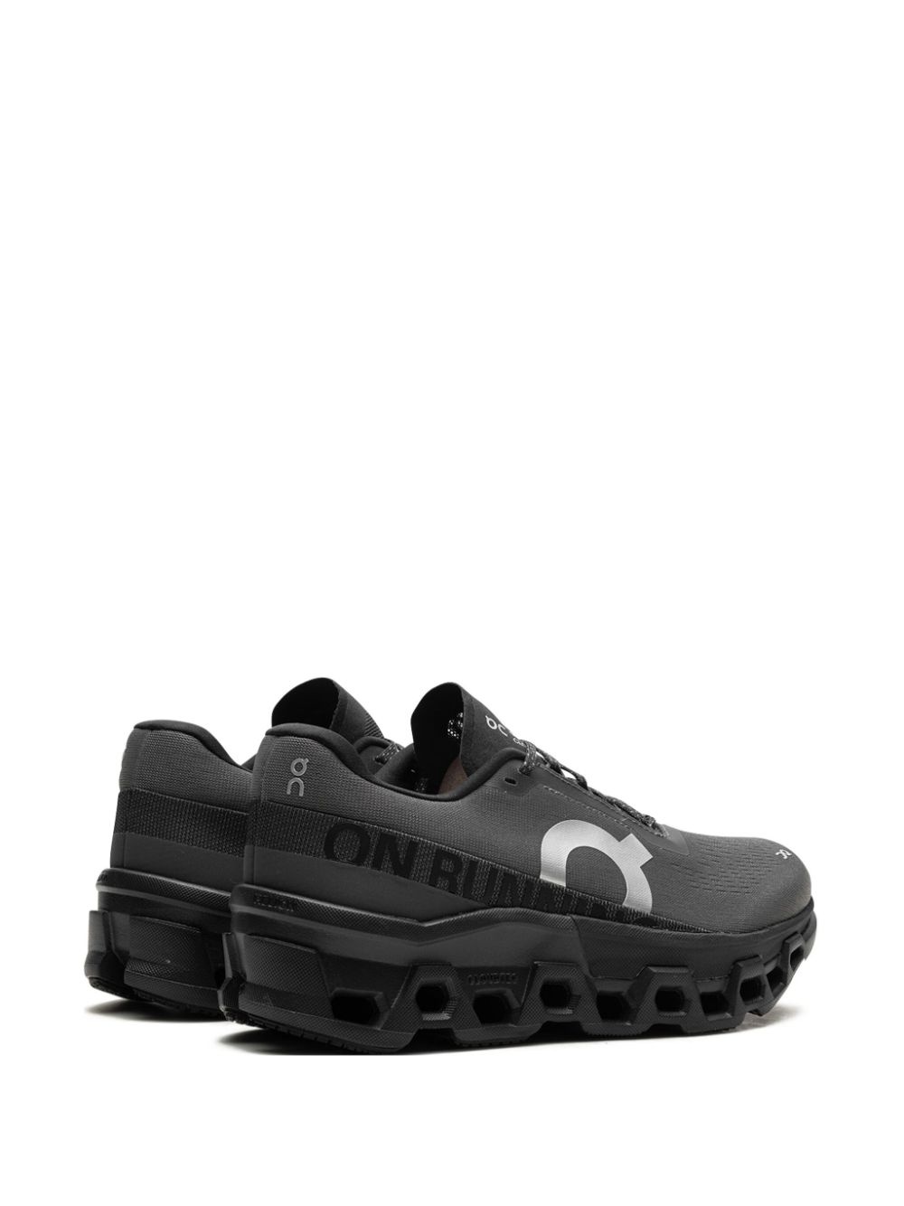 Cloudmonster 2 sneakers - 3