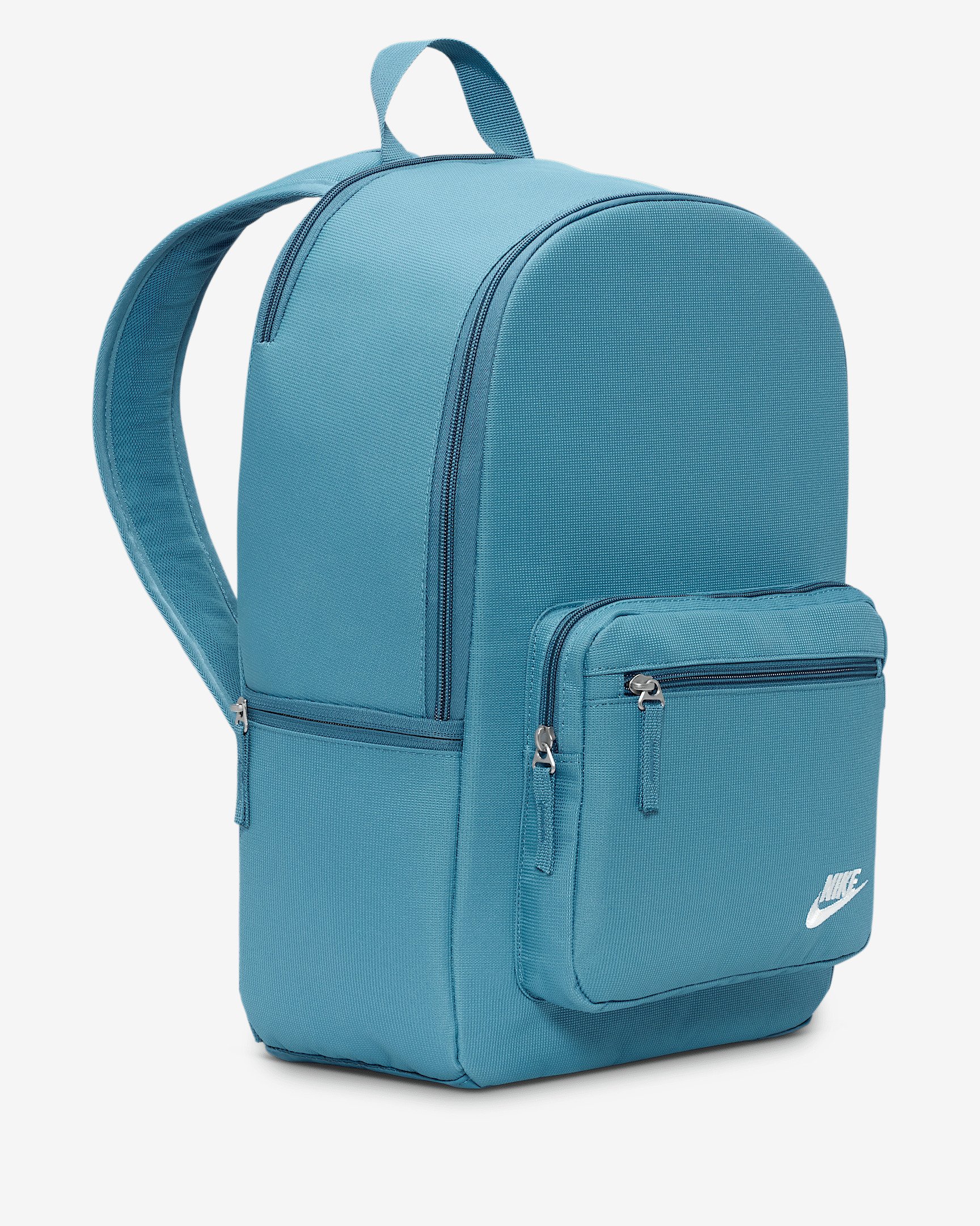 Nike Heritage Eugene Backpack (23L) - 2