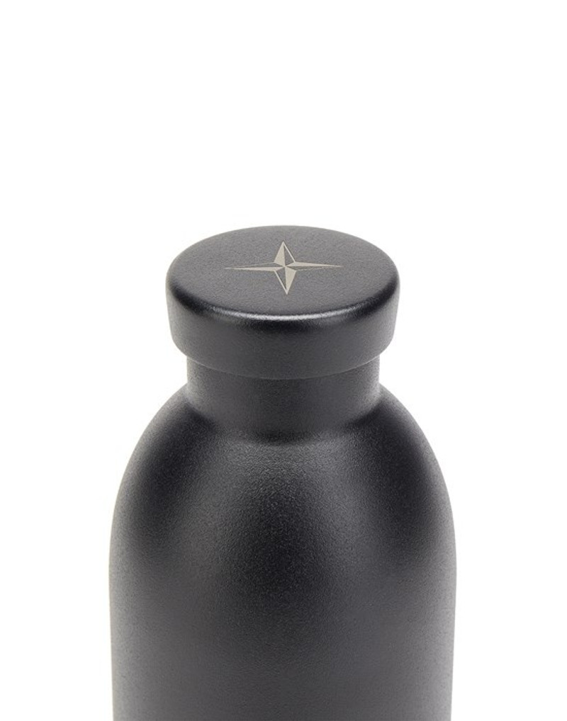 95776 24 BOTTLES® CLIMA FLASK NYLON METAL IN ECONYL® REGENERATED NYLON 5