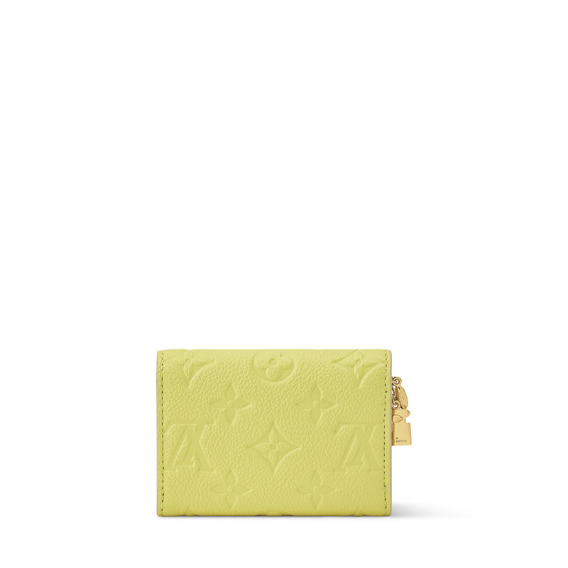 Rosalie Coin Purse 5
