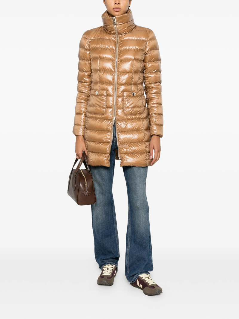 Herno Herno Jackets outlook
