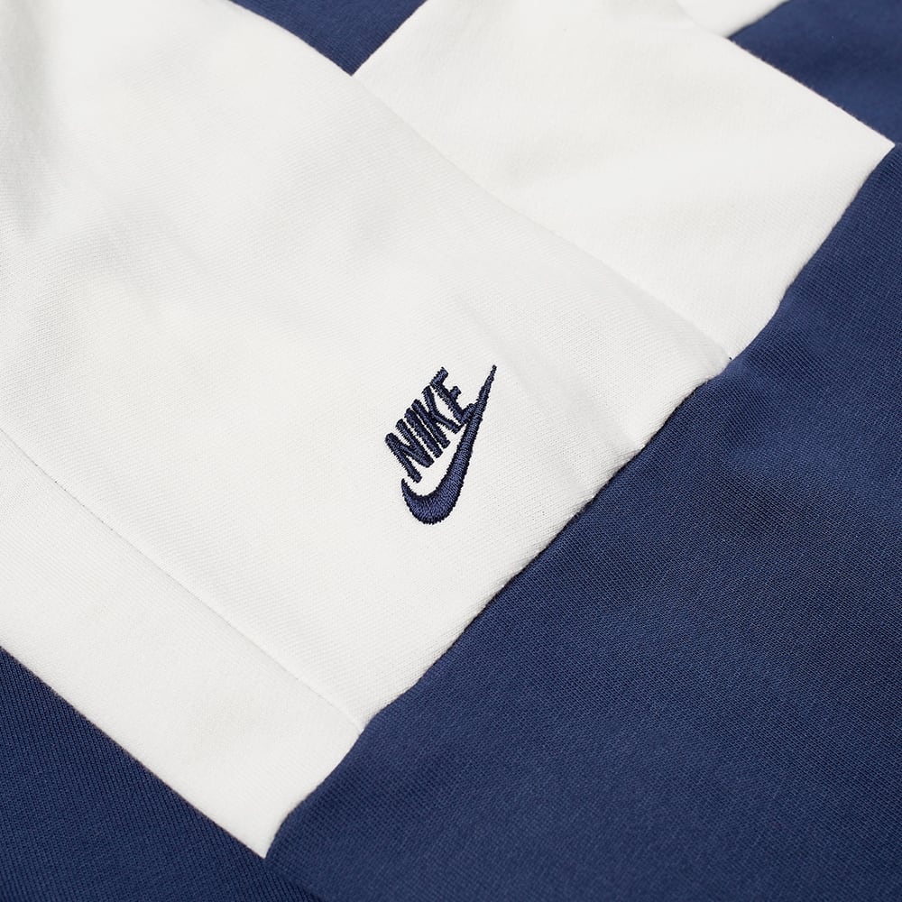 Nike Re-Issue Fairlead Crew Sweat - 2