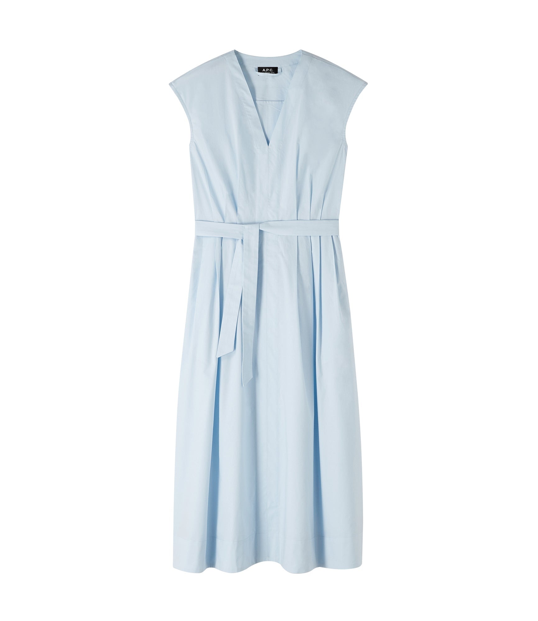 Willow dress - 1